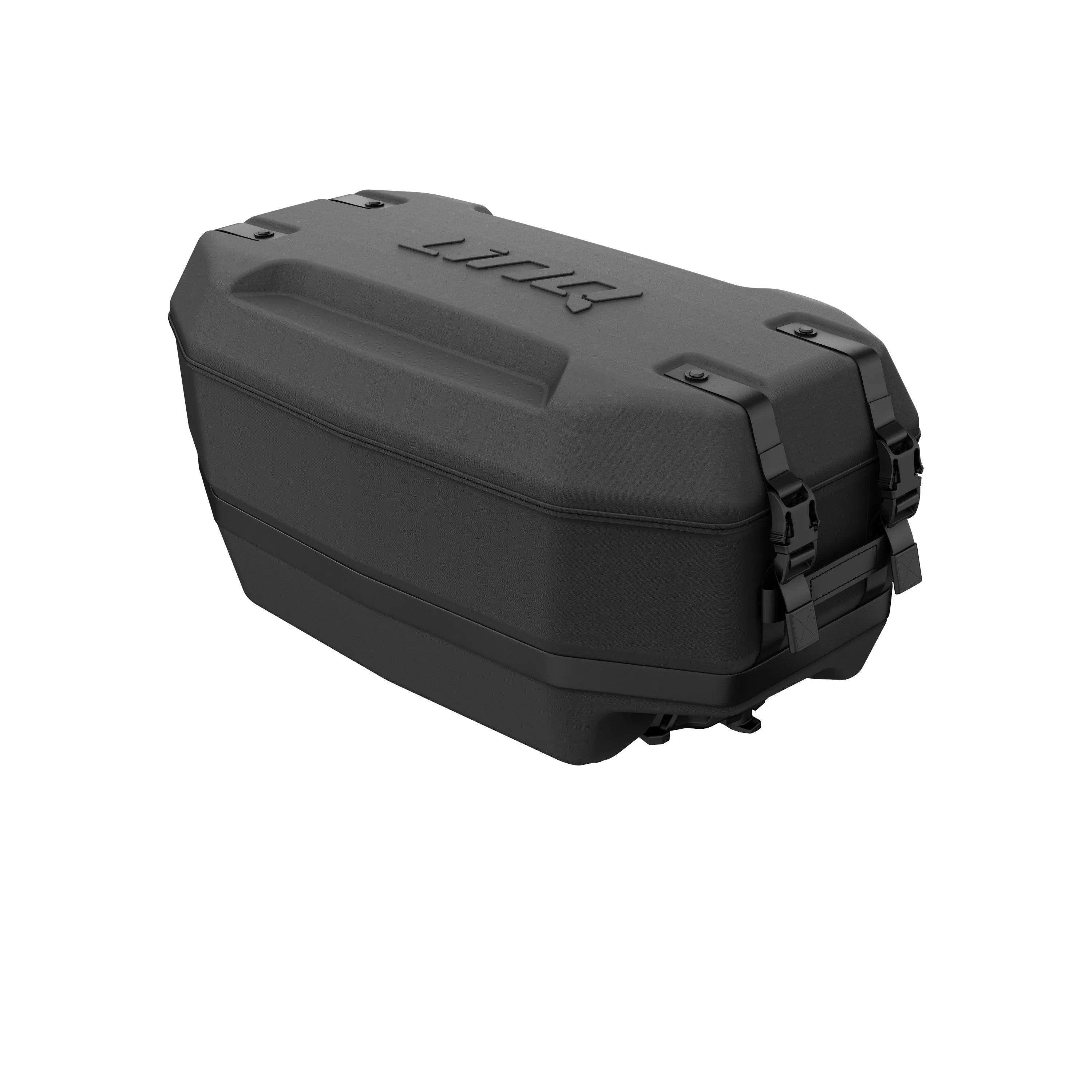 BAG_STORAGE KIT