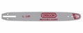 LAIPPA OREGON 14" 3/8 1,3MM 50VL