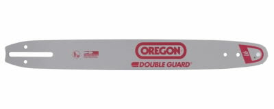 LAIPPA OREGON 14" 3/8 1,3MM 50VL