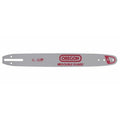 LAIPPA OREGON 14" 3/8 1,3MM 50VL