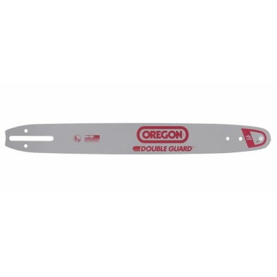 LAIPPA OREGON 14" 3/8 1,3MM 50VL