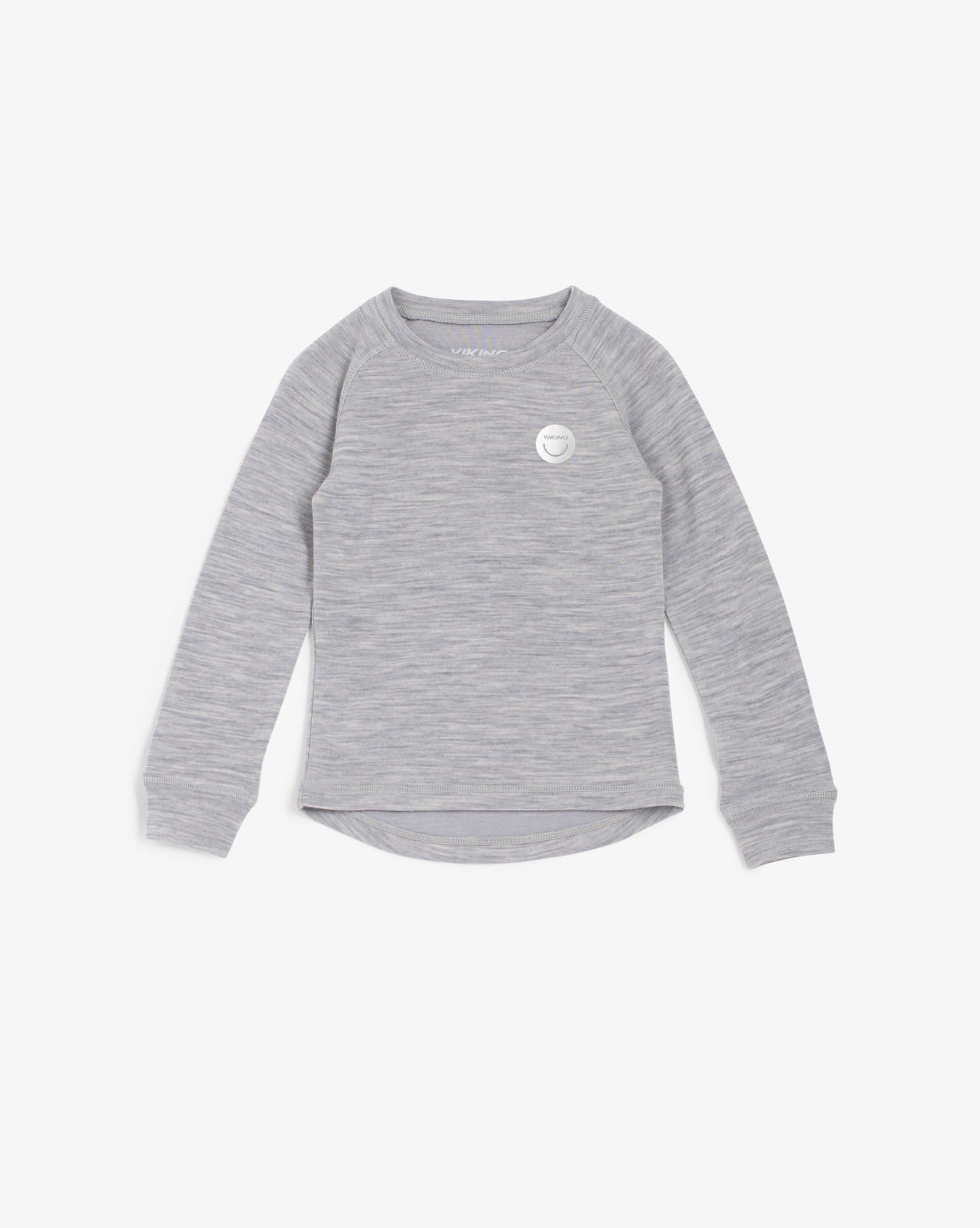 VIKING MERINO+BAMBOO SETTI