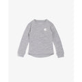 VIKING MERINO+BAMBOO SETTI