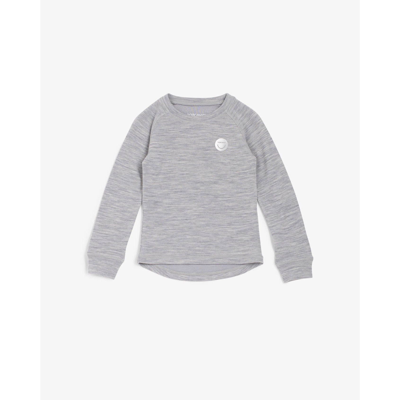 VIKING MERINO+BAMBOO SETTI