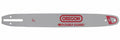 LAIPPA OREGON 14" 3/8 1,1MM 50vl STIHL