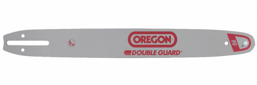 LAIPPA OREGON 14" 3/8 1,1MM 50vl STIHL