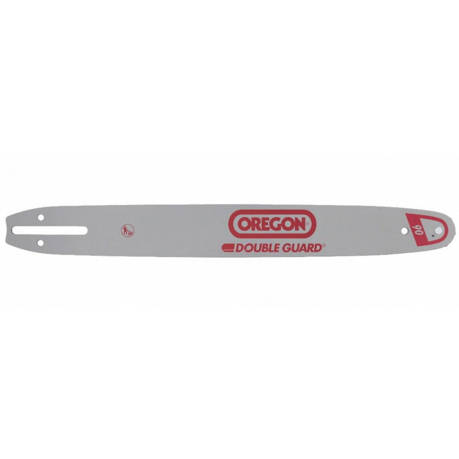 LAIPPA OREGON 14" 3/8 1,1MM 50vl STIHL
