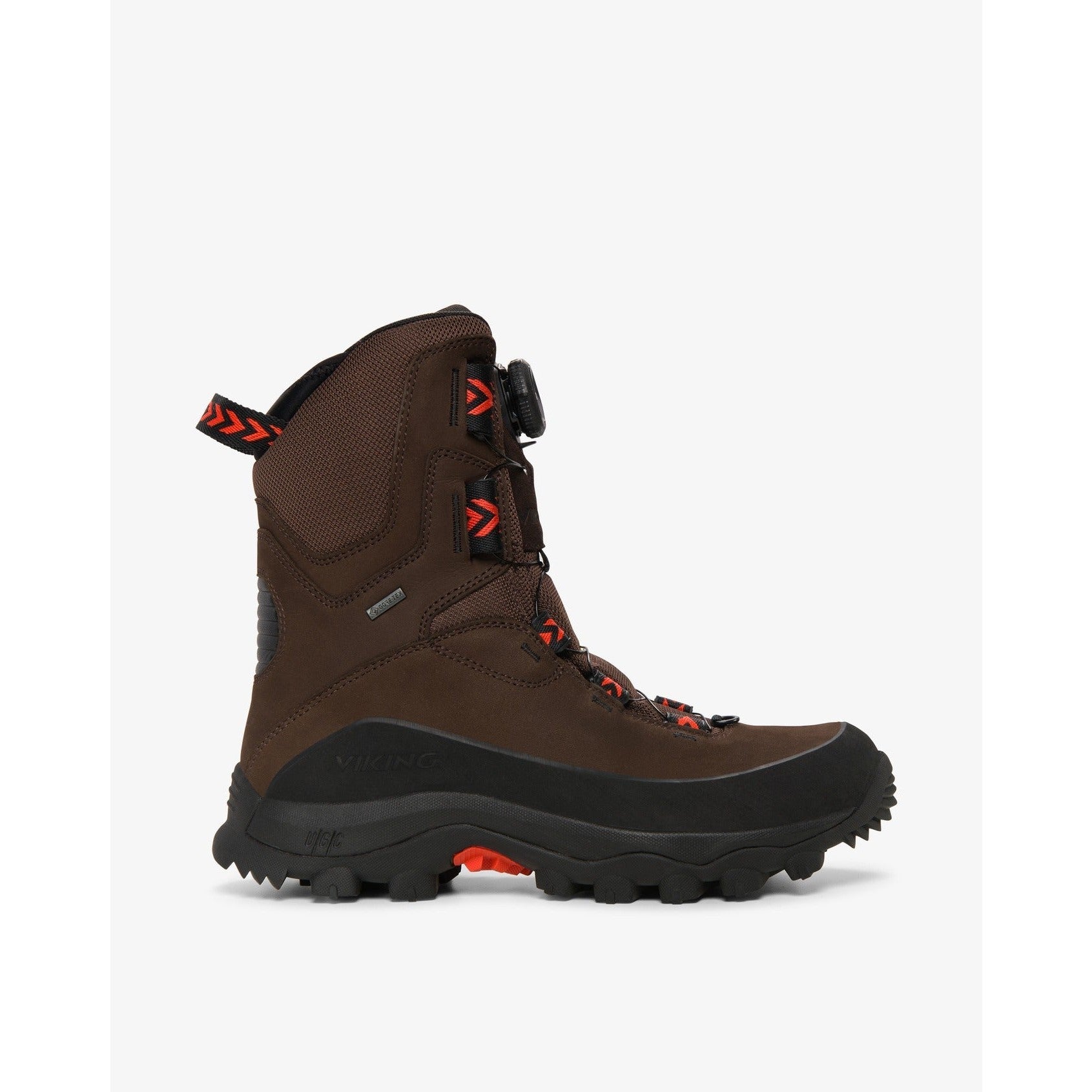 Viking Villrein High GTX BOA