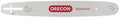 LAIPPA 15" .325 1,3MM