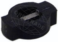 WATER IMPELLER