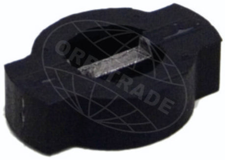 WATER IMPELLER