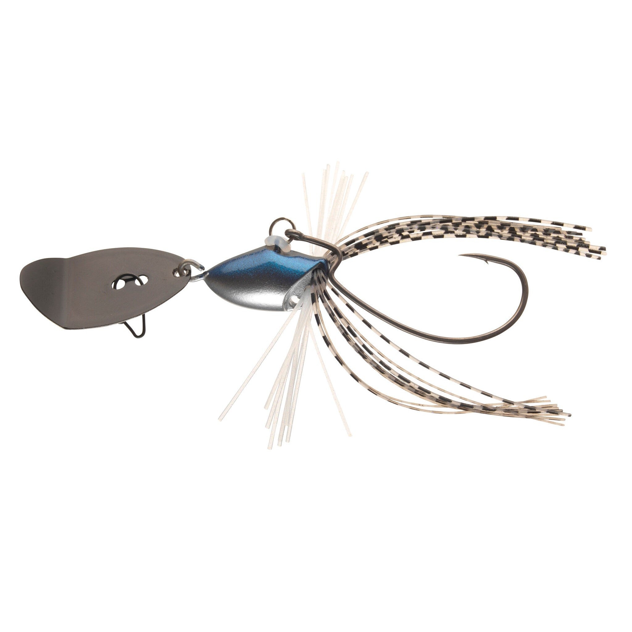 PROREX UISTIN 14G BS