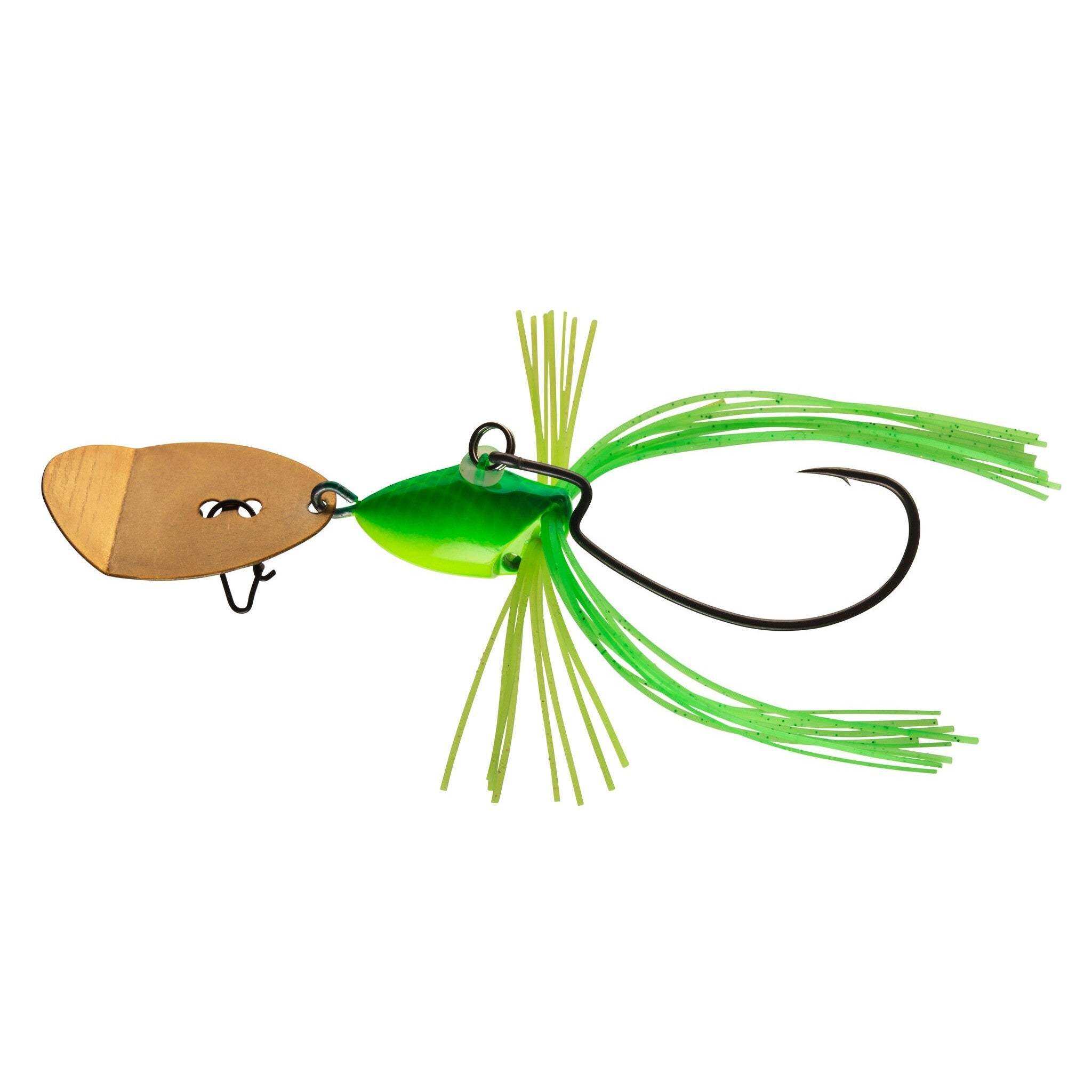 PROREX UISTIN 14G CH