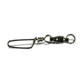 Rapala VMC 3255 Rolling BB+Snap