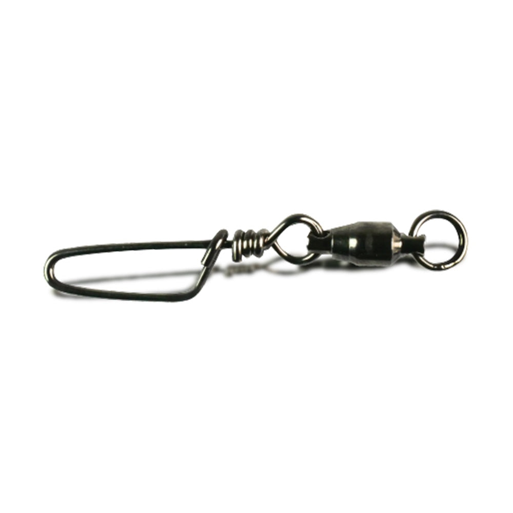 Rapala VMC 3255 Rolling BB+Snap