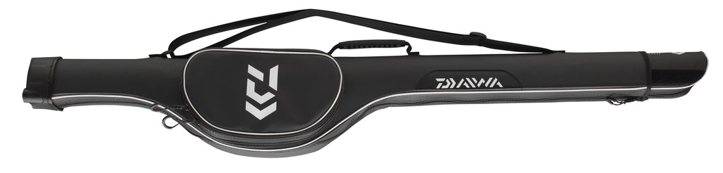daiwa ext 1 rod bag 7'-10'