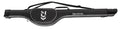 daiwa ext 1 rod bag 7'-10'