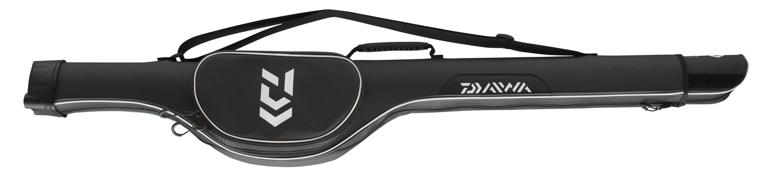 daiwa ext 1 rod bag 7'-10'