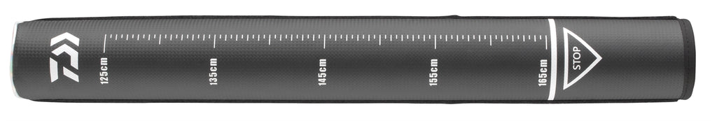 daiwa ext 1 rod bag 7'-10'