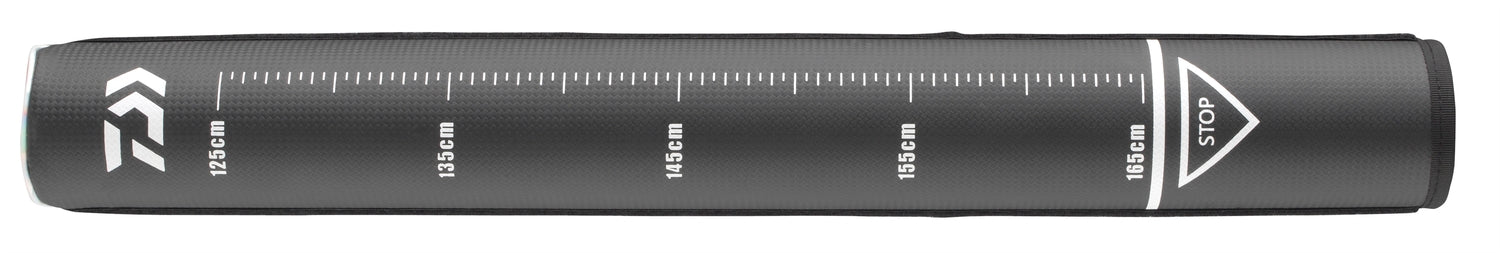 daiwa ext 1 rod bag 7'-10'