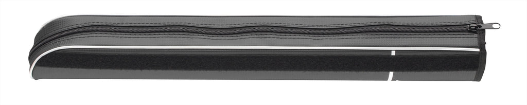 daiwa ext 1 rod bag 7'-10'