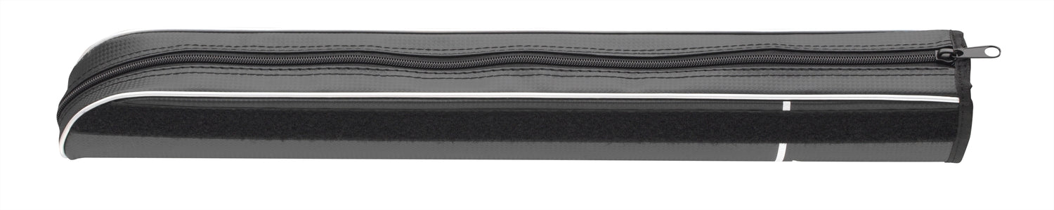 daiwa ext 1 rod bag 7'-10'