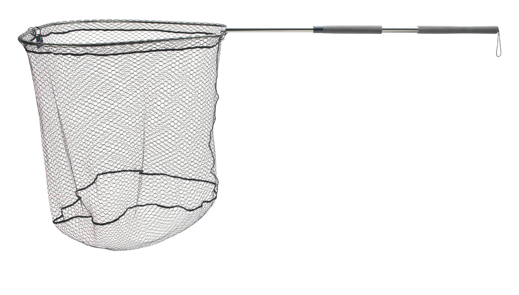 DAIWA PX Tough Jungle NET XL