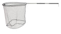 DAIWA PX Tough Jungle NET XL