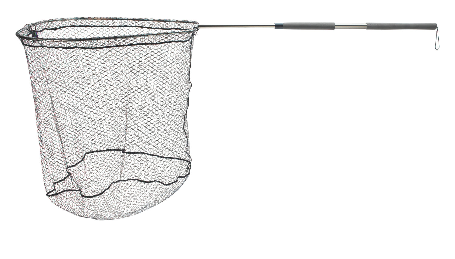 DAIWA PX Tough Jungle NET XL