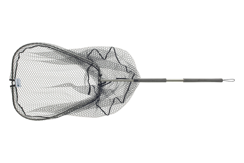DAIWA PX Tough Jungle NET XL