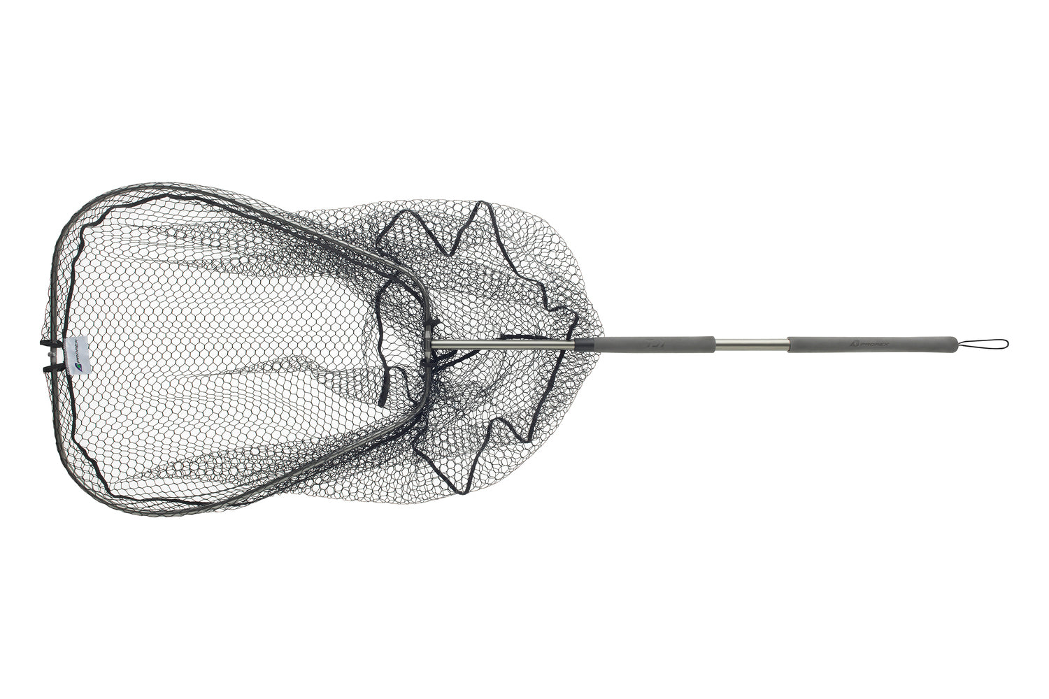 DAIWA PX Tough Jungle NET XL