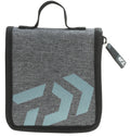 D-VEC RIG POUCH