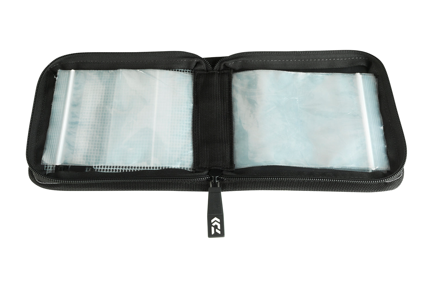 D-VEC RIG POUCH