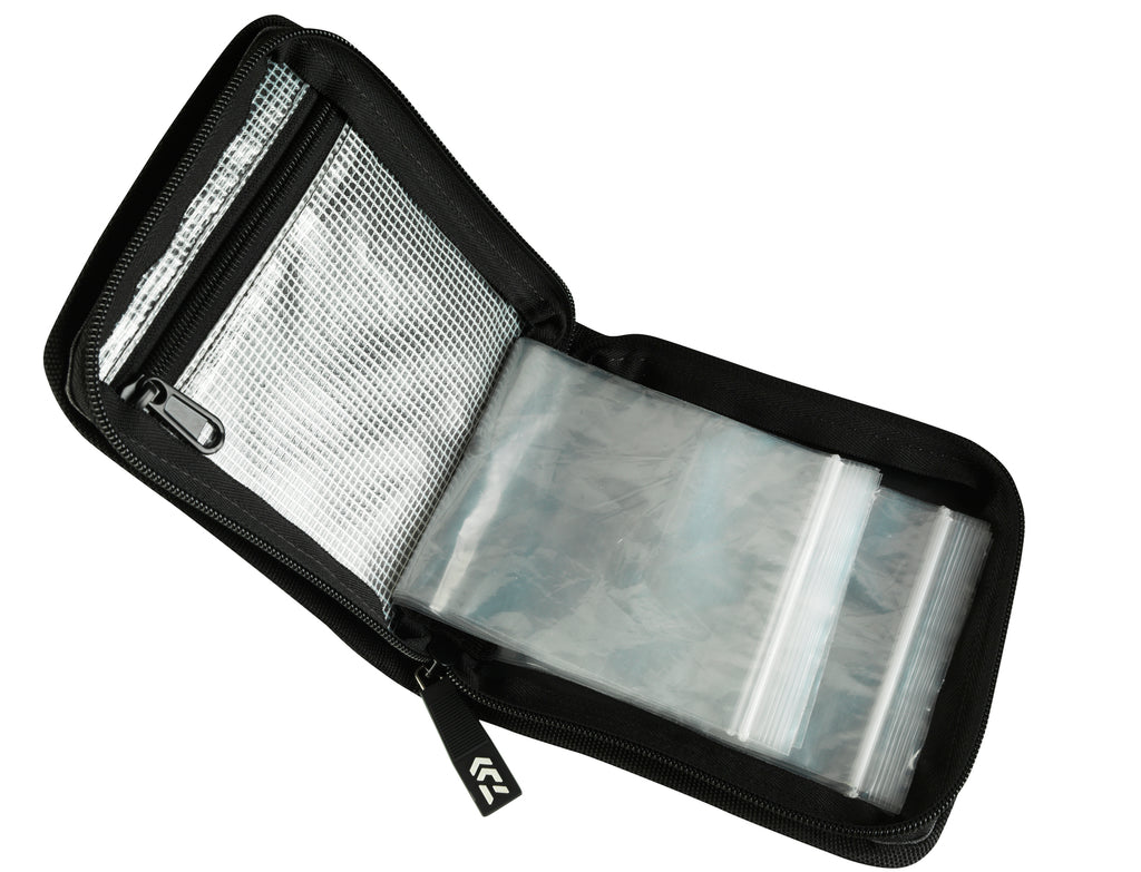 D-VEC RIG POUCH