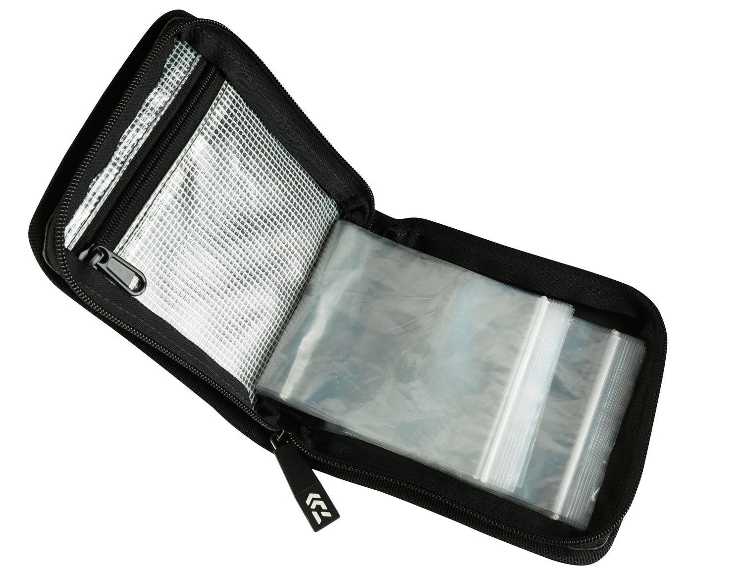 D-VEC RIG POUCH