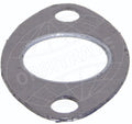EXHAUST GASKET