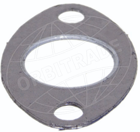 EXHAUST GASKET
