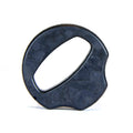 RUBBER DAMPER