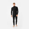 VIKING ARCTO POLARTEC FLEECE