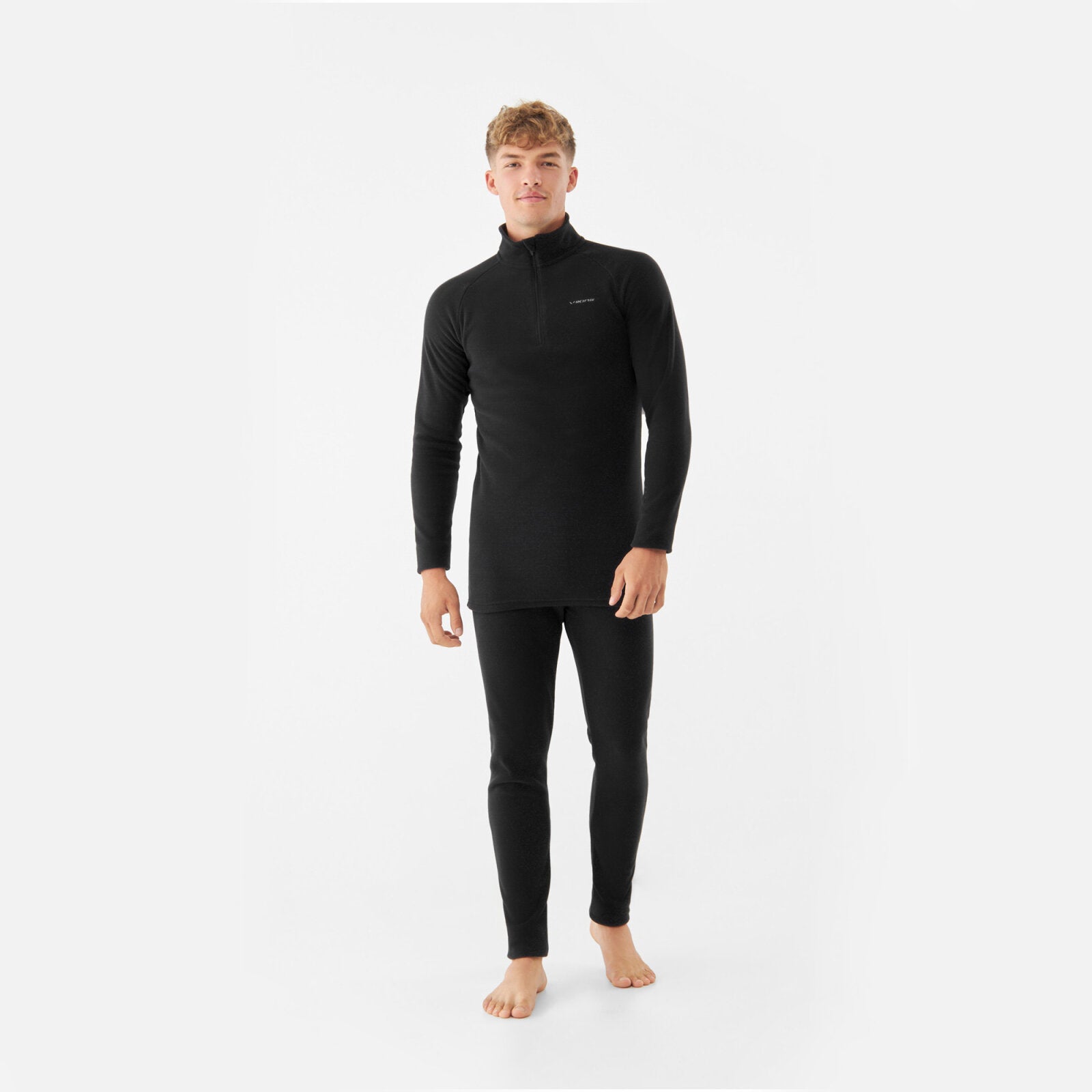 VIKING ARCTO POLARTEC FLEECE