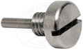 MAGNETIC DRAIN PLUG
