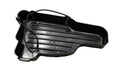 MOOTTORISAHAN KULJETUSALUSTA, ISOMPI MALLI 50x27cm