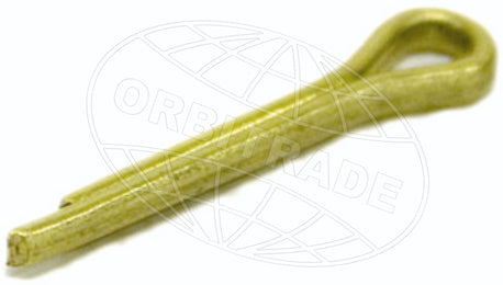 COTTER PIN
