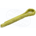 COTTER PIN