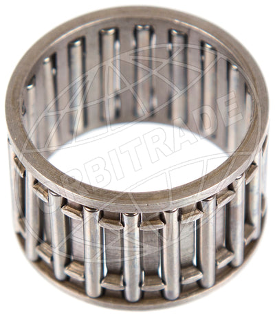 NEEDLE BEARING