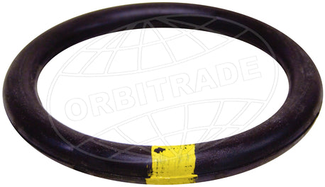 RUBBER RING