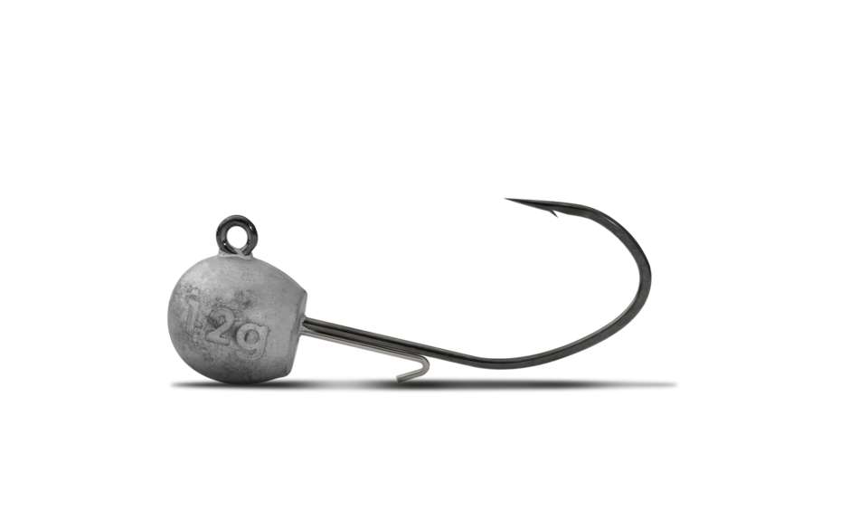 Rapala VMC Bullet Jig 4g