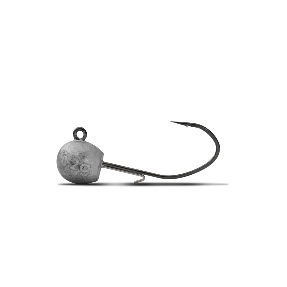 Rapala VMC Bullet Jig 8g