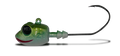 Rapala VMC Frogjig firetiger 14g