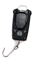 RCD 25KG DIGITAL SCALE VAAKA